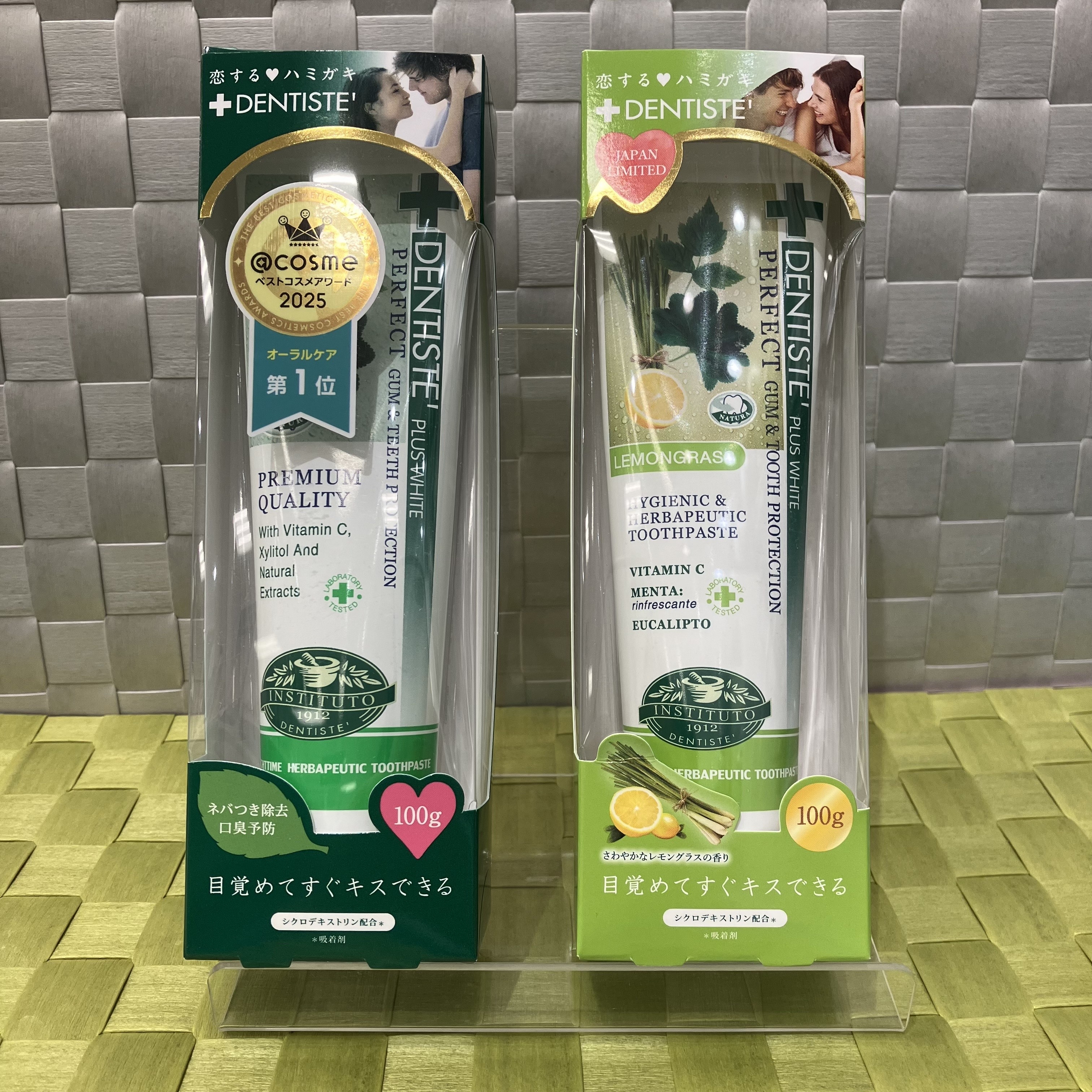 https://store.hands.net/lala-tachikawa/item/e8a4c1bd69db38918809127fe1a4108cb0b74d16.jpeg