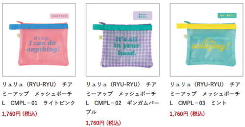 2026-04-17 181703.png