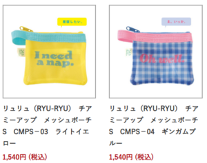 2026-04-17 180952.png