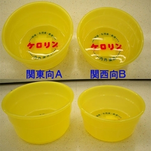 4959191207407-2.jpg