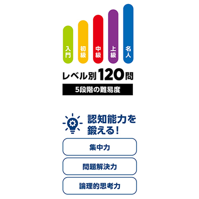 4972825235324-4.jpg