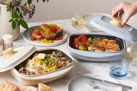 【ららぽーと横浜店】スクエアがおすすめです！