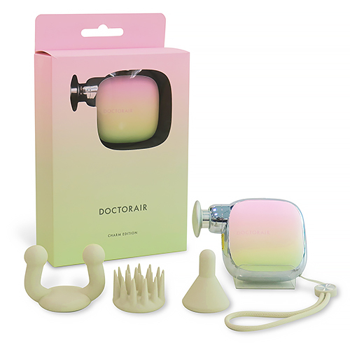 【ららぽーと横浜店】ハンズコラボ限定セット！