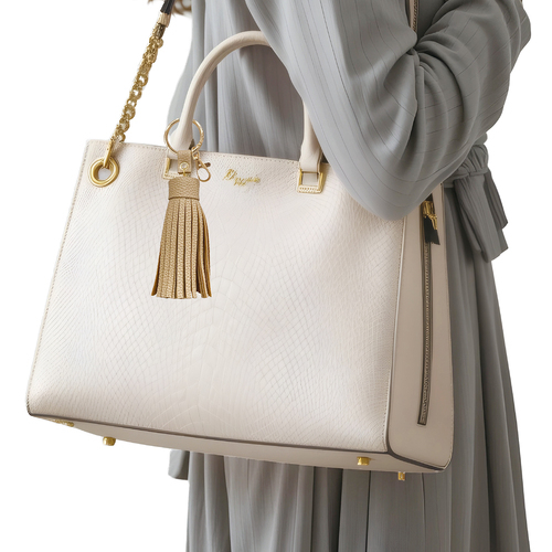 【ららぽーと横浜店】こう見えて、防犯ブザーです