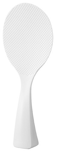 【ららぽーと横浜店】立つしゃもじ