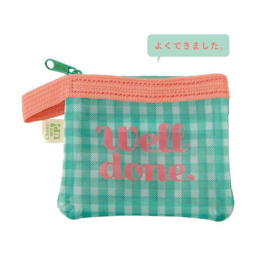 【ららぽーと横浜店】これ、かわいい！