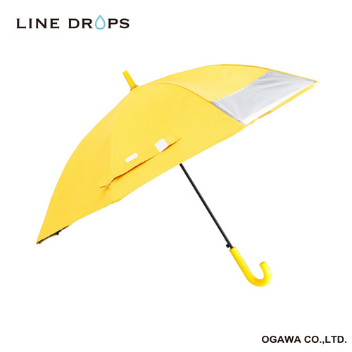 【ららぽーと横浜】子ども用日傘、あります！