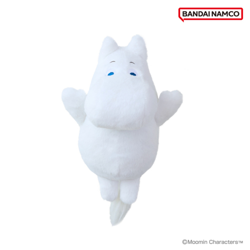 【ららぽーと横浜店】かわいがっているうちに・・・