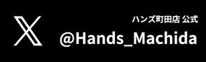 twitter_MACHIDA