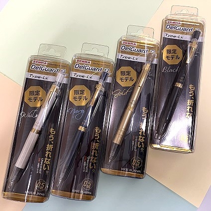 町田店】文具担当がおすすめ！推しの筆記具はこれだ！ - 店舗の