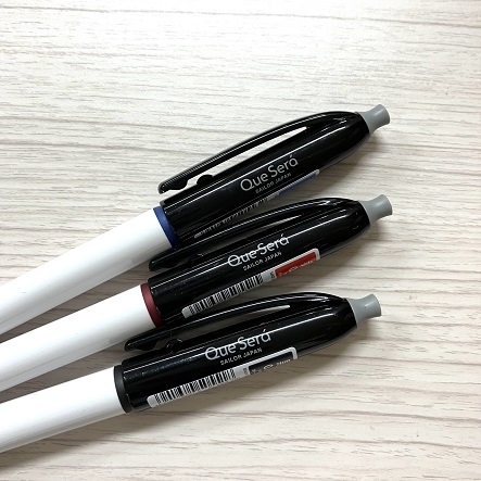 【町田店】「文具×私」こころときめく文活しませんか