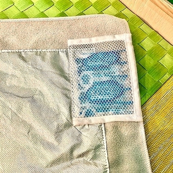 IMG_2514 - 伊藤将吾.jpeg