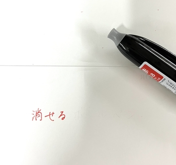 IMG_2702 - 上村琴美.jpeg