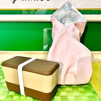 IMG_2513 - 伊藤将吾.jpeg