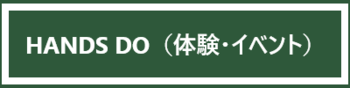 e9091cec2f69f2a2b30bfa84c0da25db25cb608f-thumb-350xauto-636622.png