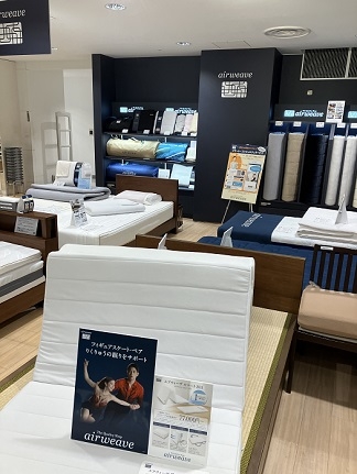 IMG_2985 (1).JPG
