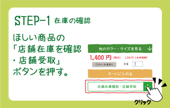 105251b7325dcf4c8753de9c49044c7aadb70058-thumb-450xauto-607235.jpg