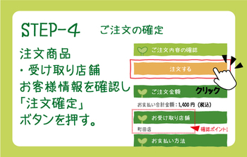 31cac5f1380f5a9cb530a78cfacdd2571a9f9d5d-thumb-450xauto-607241.jpg