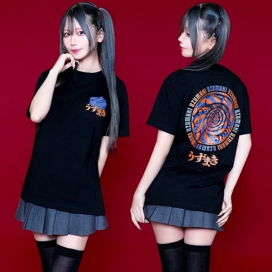 KkUz_tF0-768x768.jpg