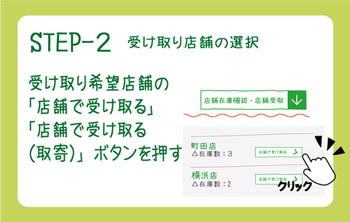 1d72eb09a4ef9b7e4ac301adfff249eed1763cb2-thumb-450xauto-607237.jpg