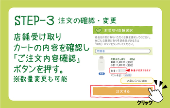 d87bf42b882e7c742f127afb67bd77377973c407-thumb-450xauto-607239.jpg