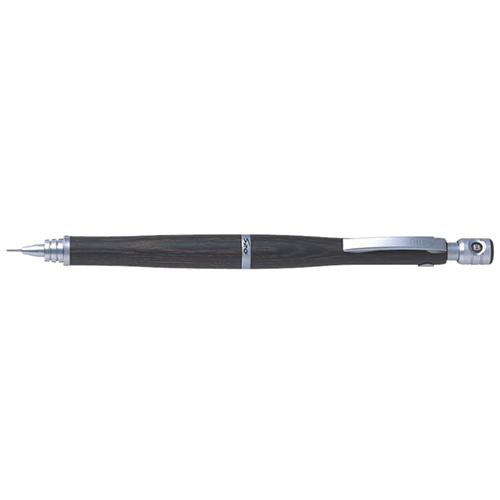 https://store.hands.net/matsuyama/item/1b5dcbdb71ca0f9508464e6dc9dcfbecf596ea4d.jpg