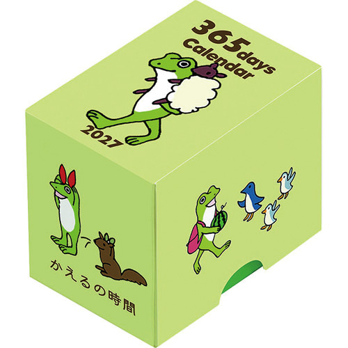 https://store.hands.net/matsuyama/item/4515968341493-1.jpg