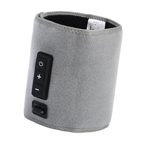 https://store.hands.net/matsuyama/item/4550668544027-1.jpg