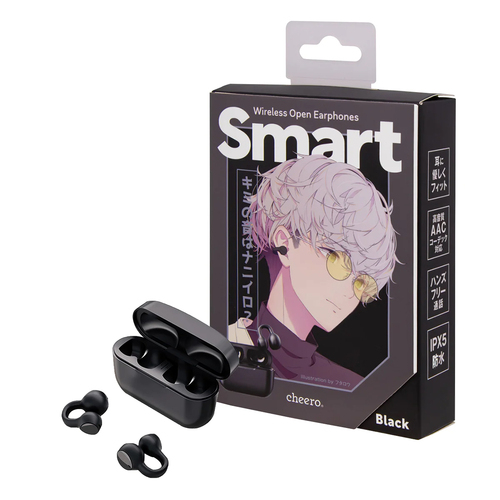 https://store.hands.net/matsuyama/item/4580370737691-1.jpg
