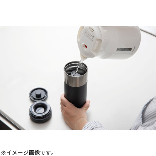 https://store.hands.net/matsuyama/item/4971860039058-2.jpg