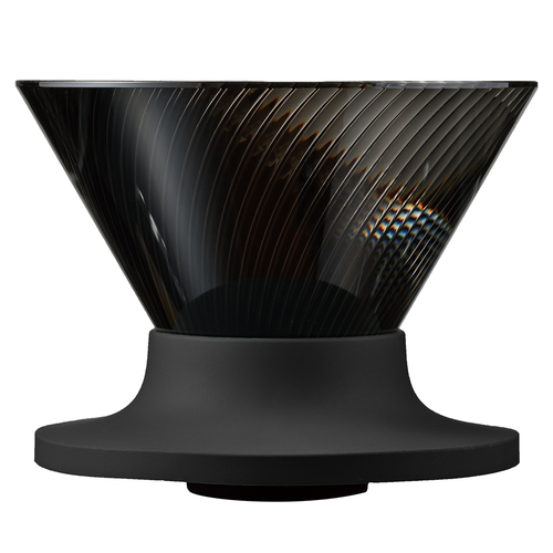 https://store.hands.net/matsuyama/item/4977642088658-1.jpg