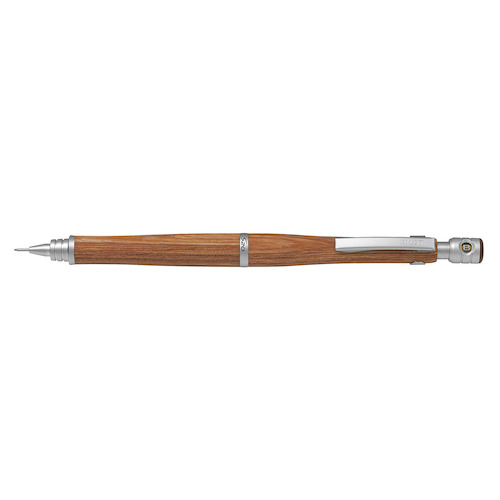 https://store.hands.net/matsuyama/item/6a9aea52693a7d234a2226644d47743bb00c919e.jpg