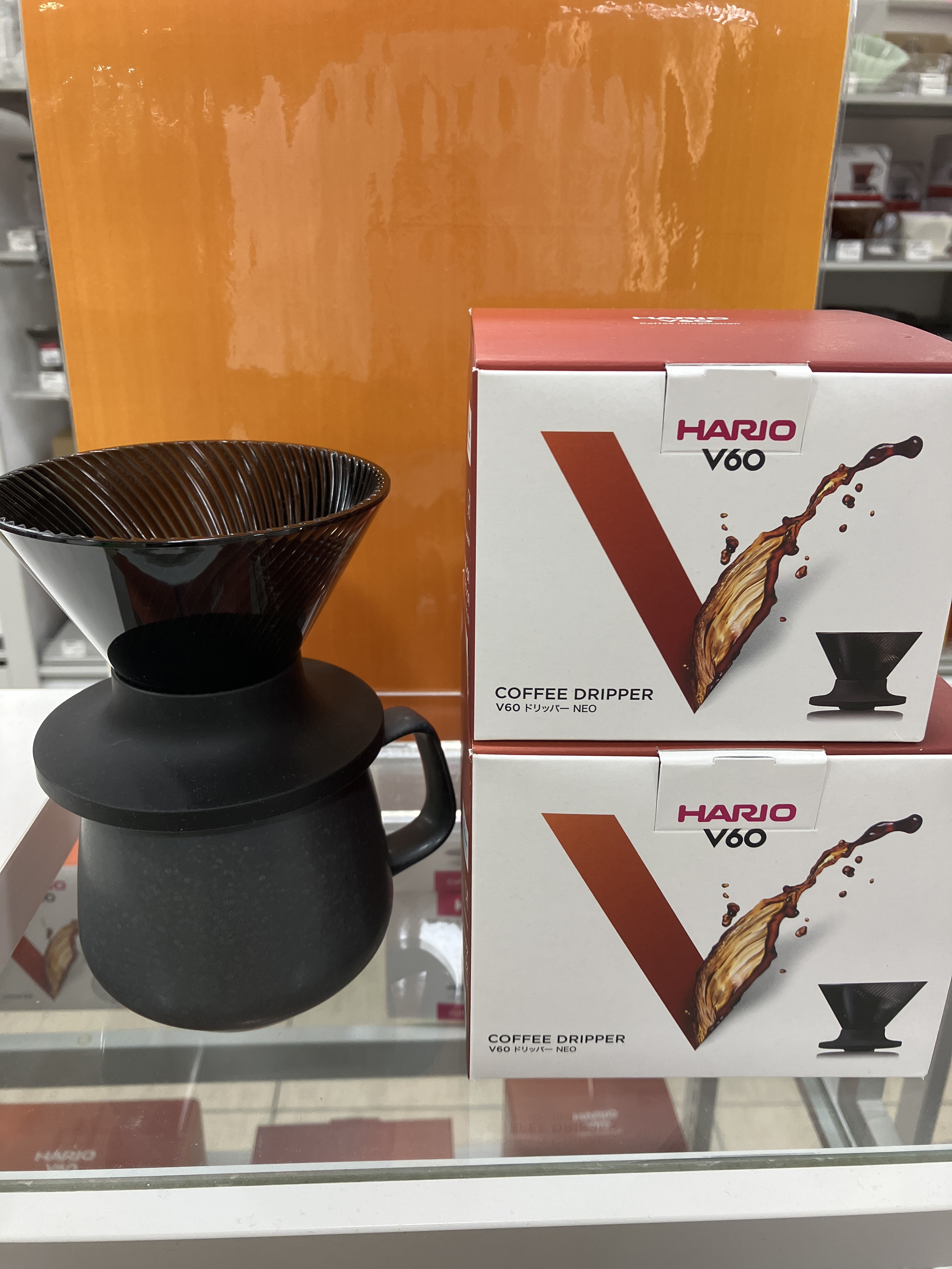 https://store.hands.net/matsuyama/item/825560068eb4b84986f6893d4e0e18c33531c16c.jpg