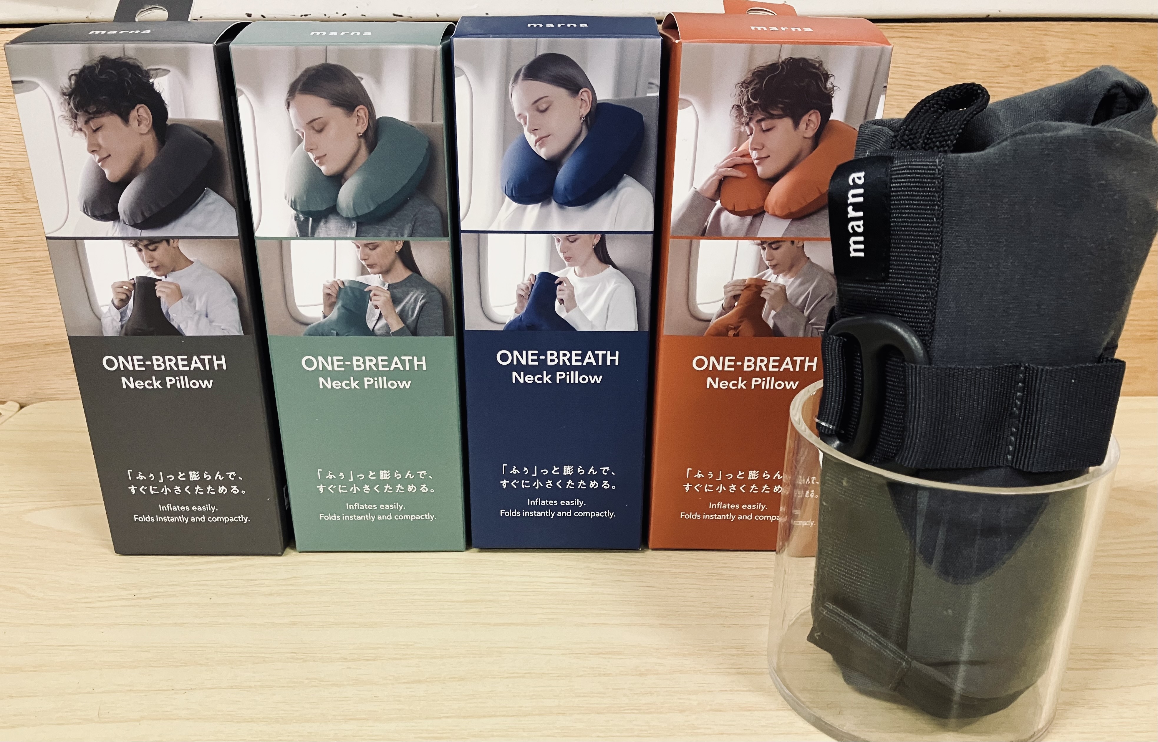 https://store.hands.net/matsuyama/item/b2f48b0acfd4bbfacb228c282a81db6d32d8614f.jpg