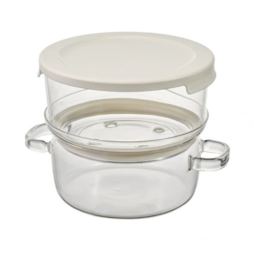 https://store.hands.net/minamoa-hiroshima/item/02f61ab578872047e5e0fe4b2ed1076b3387a2c6.jpg