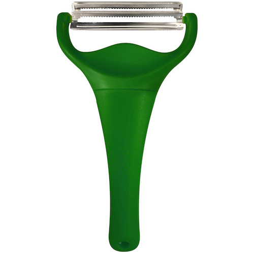 https://store.hands.net/minamoa-hiroshima/item/3ea56e41a3cbe69c868426aa94c5da5534236202.jpg