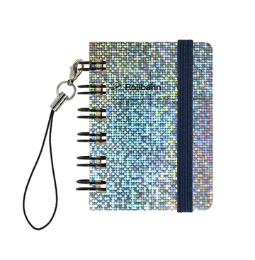 https://store.hands.net/minamoa-hiroshima/item/417fc077fd1be2af38d7187dbbcaa7b1f0abcf01.jpg