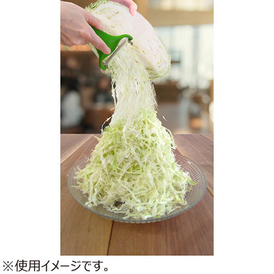 キャベピィ予備.jpg