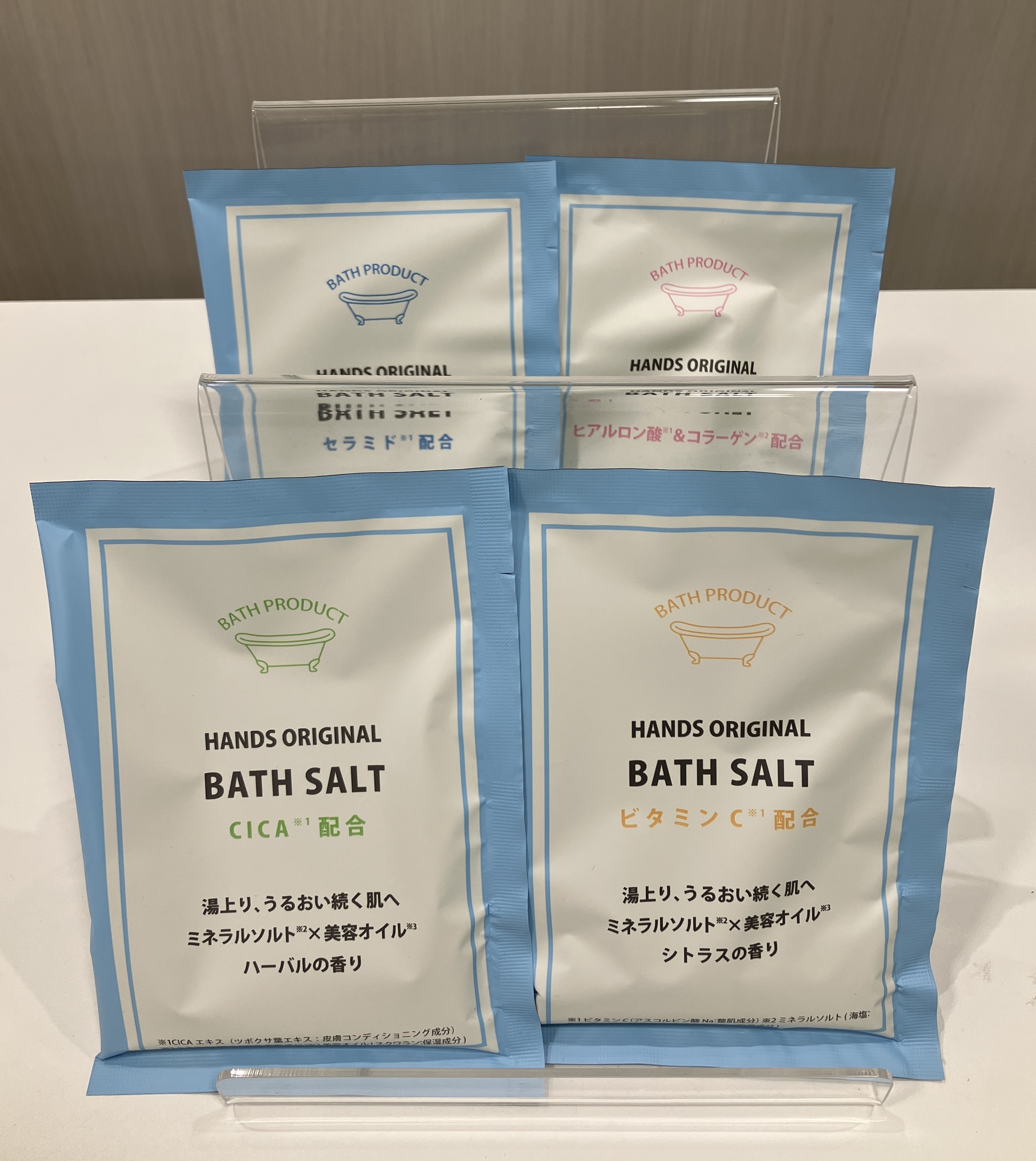 https://store.hands.net/minamoa-hiroshima/item/b9c15d46358c3cdaa8dc59b45efb18064d15e763.JPG