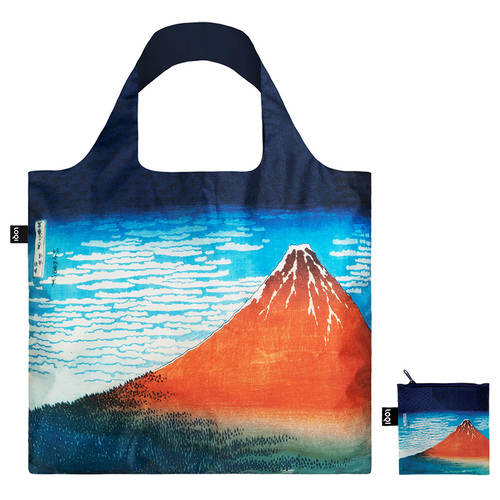 https://store.hands.net/miyazaki/item/4260715132939-1.jpg
