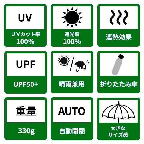 https://store.hands.net/miyazaki/item/4549917233324-4.jpg