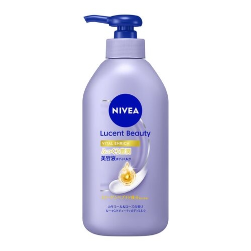 https://store.hands.net/miyazaki/item/4901301454065-1.jpg