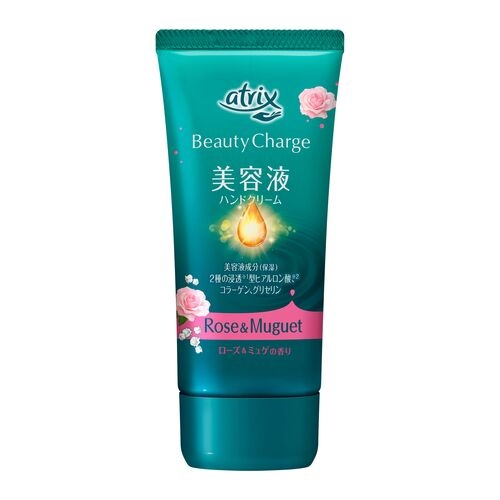 https://store.hands.net/miyazaki/item/4901301469724-1.jpg