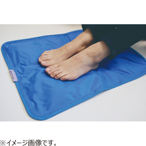 https://store.hands.net/miyazaki/item/4962518981409-3.jpg