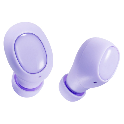 https://store.hands.net/miyazaki/item/4984199558497-2.jpg