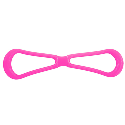https://store.hands.net/miyazaki/item/4986920300818-1.jpg