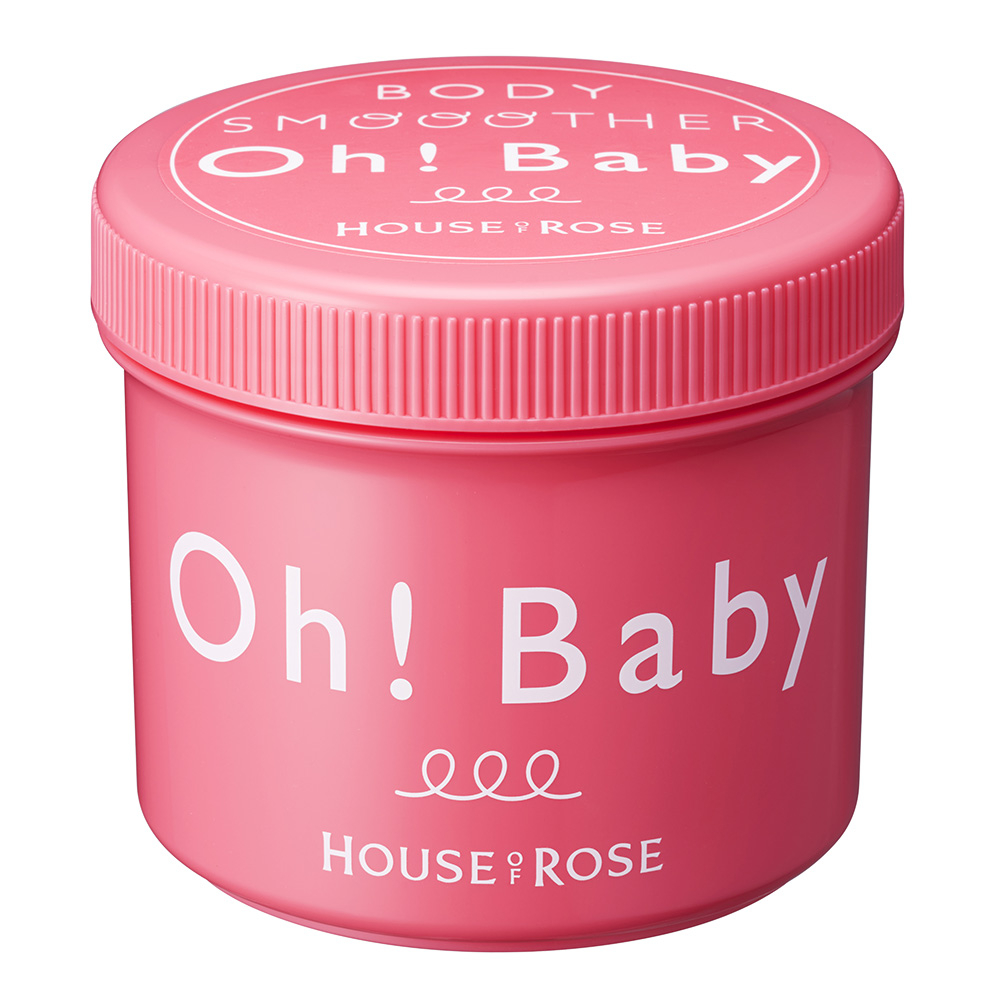 https://store.hands.net/miyazaki/item/HOUSEOFROSE.jpg