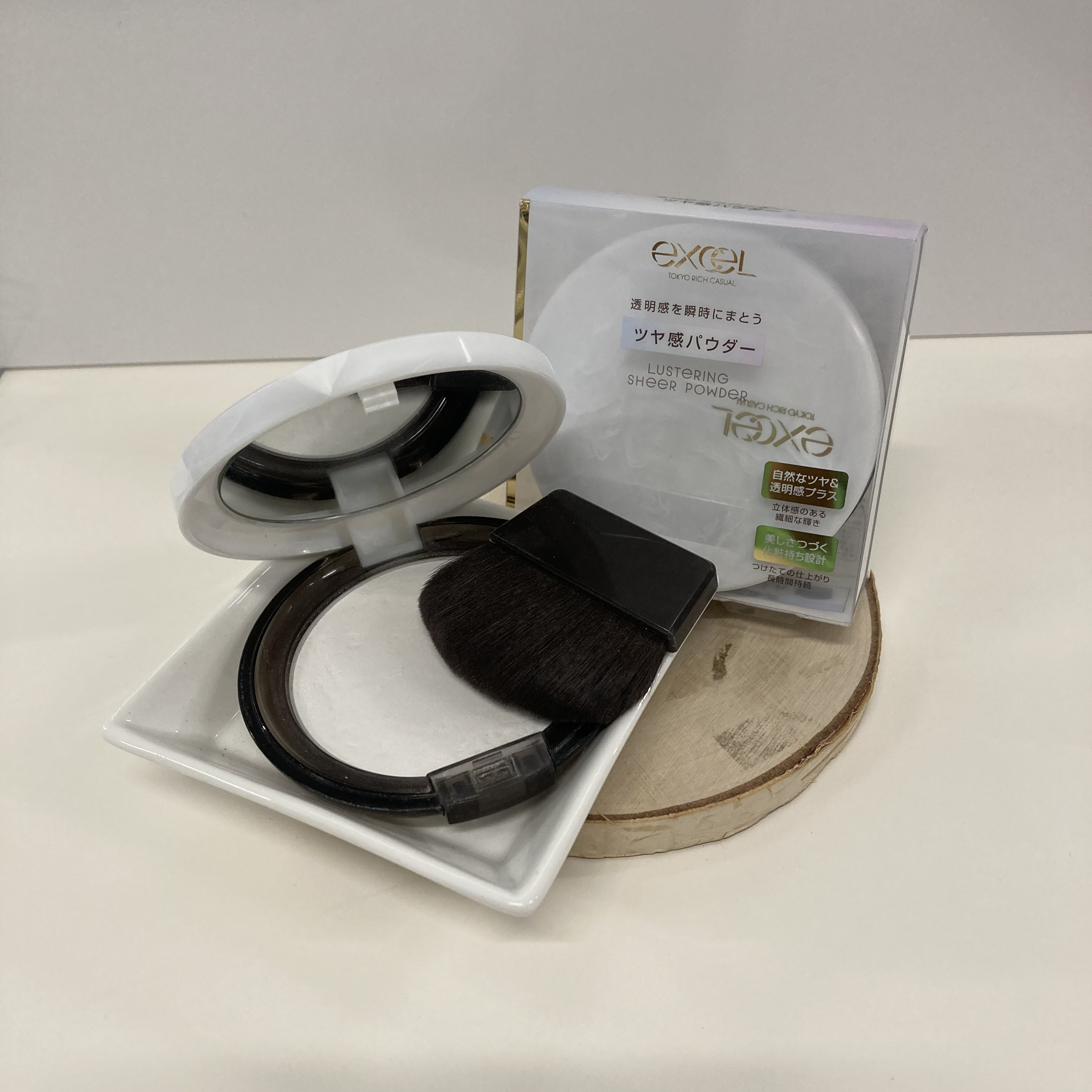 https://store.hands.net/miyazaki/item/Image_20260709_115740_033.jpeg