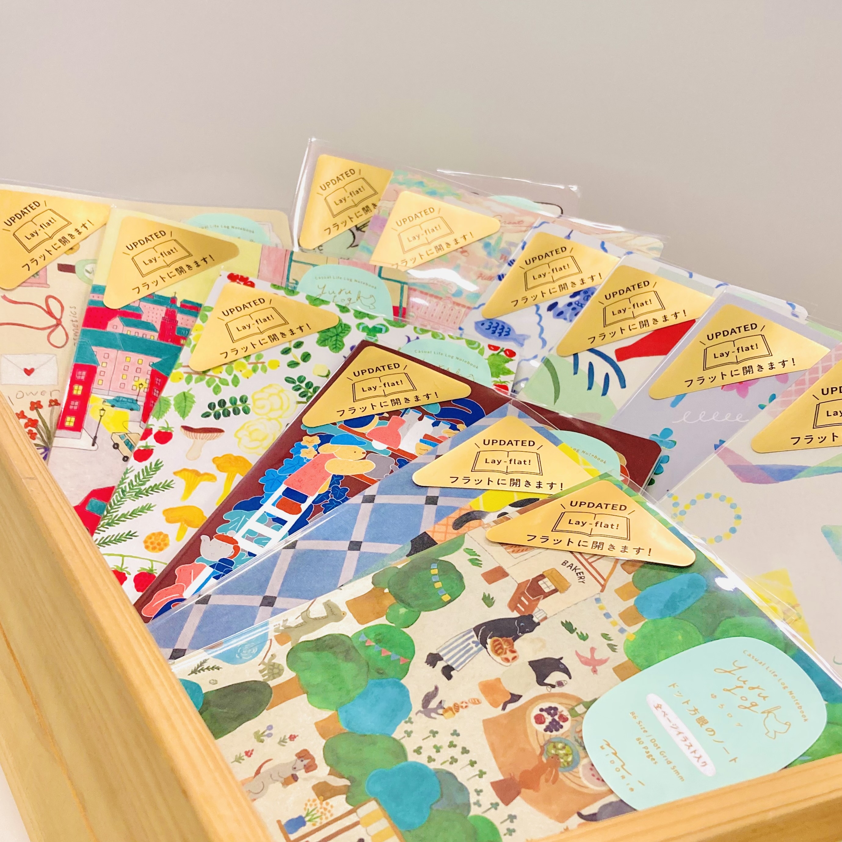 https://store.hands.net/miyazaki/item/Image_20260709_132526_012.jpeg