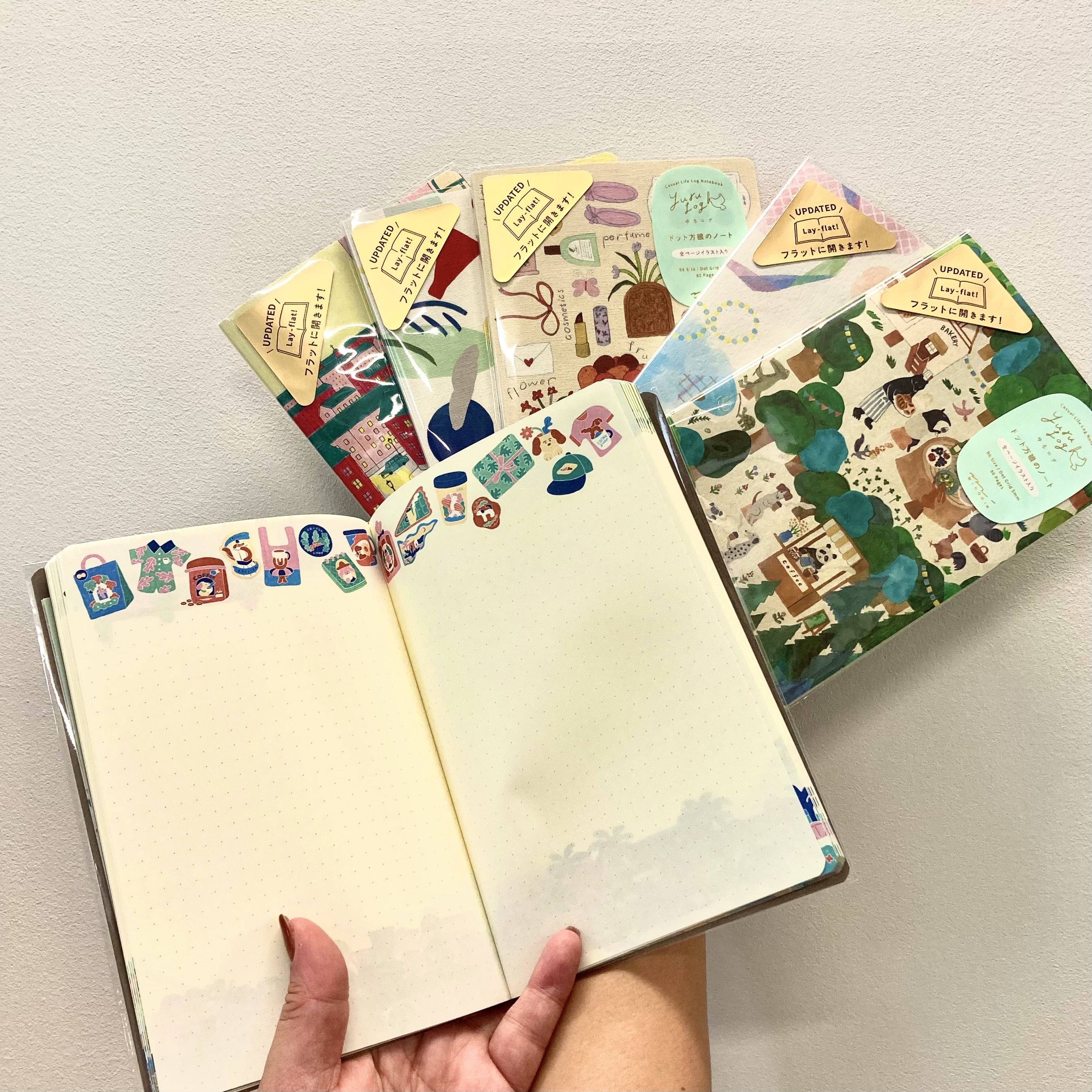 https://store.hands.net/miyazaki/item/Image_20260709_132526_415.jpeg